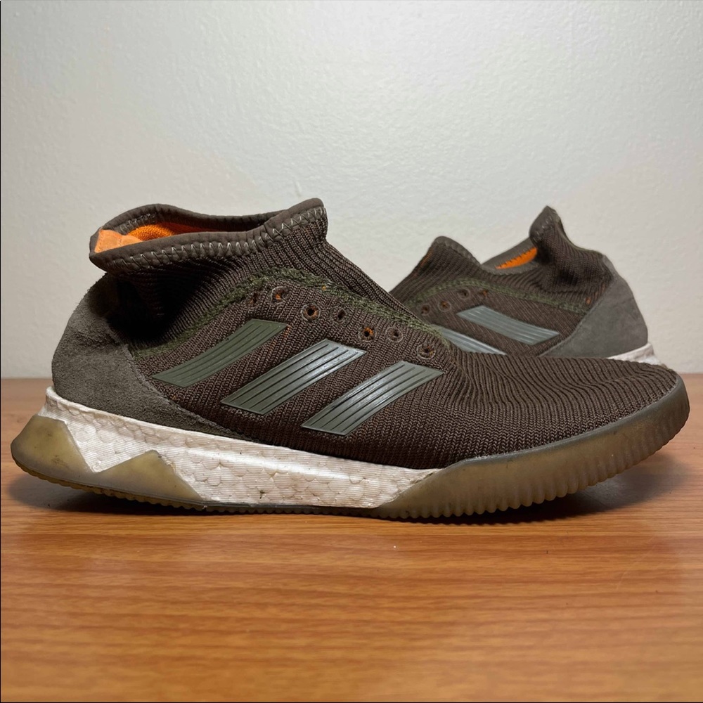 Adidas Predator